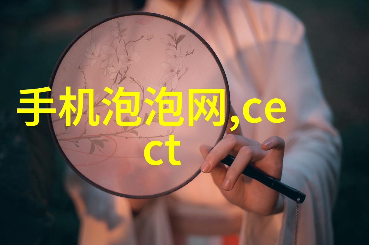 温馨简约风格5米横厅客厅装修设计灵感