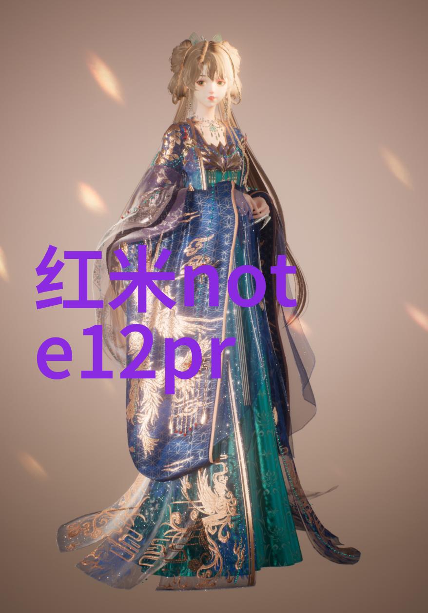 自来水管用PPR好还是PE管好我来帮你一探究竟