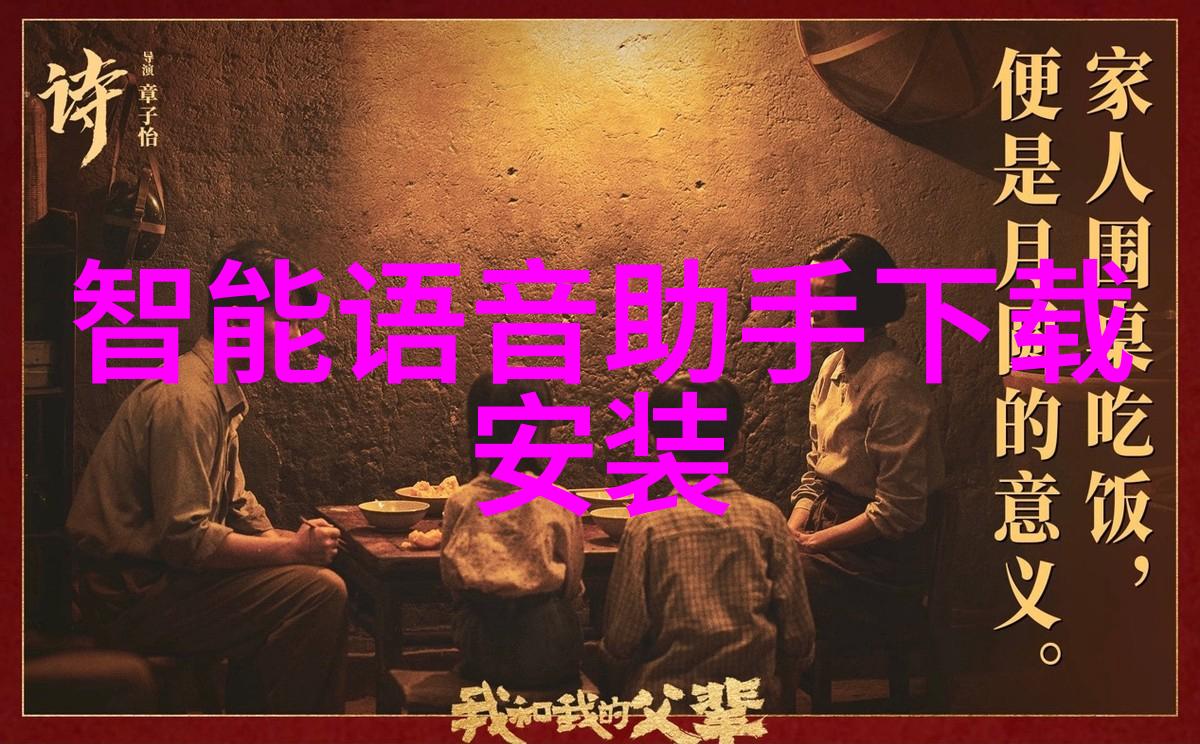不锈钢板市场价格-动态追踪成本波动与行业趋势分析