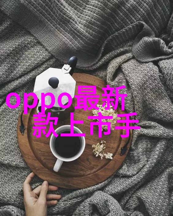 醉卧长安门梦回李将军李白的归来之夜