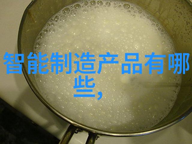 空压机油气分离器的重要作用与应用