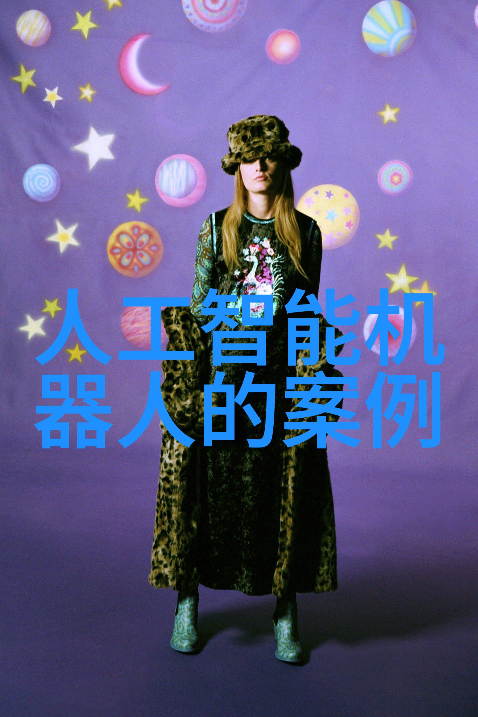 一旦实施智能交通沙盘会对环境质量产生什么样的积极影响