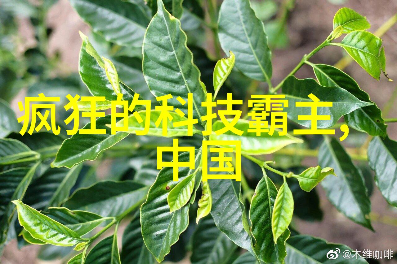 污染与清净的代价一吨废水处理的沉重负担