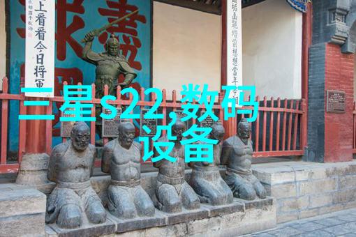 如何选择合适的不锈钢装饰品来提升家居空间的档次感