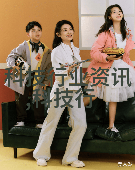 主题我来告诉你怎么选择一家靠谱的钢管消防涂塑生产厂家