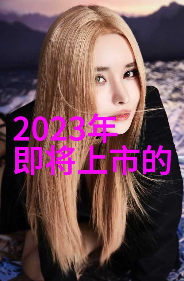 葡萄成熟时未删减版百度云我眼中的数字果园如何在网上摘到最甜的信息