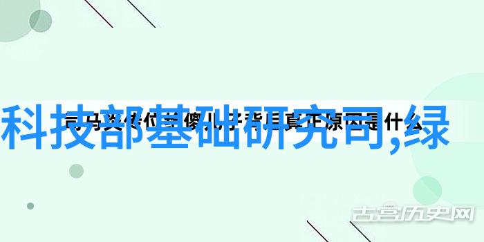 新房子装修的流程 - 从设计到搬进全面的新房装修指南