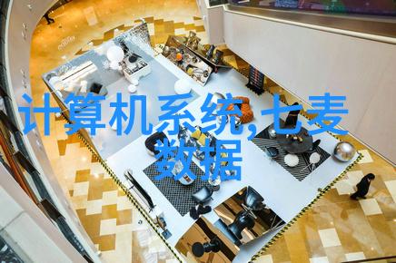 狗的东西比男朋友还大揭秘宠物与伴侣之间的尺寸对比