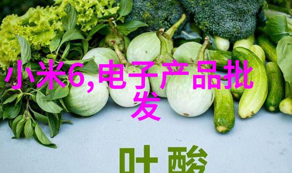 洗碗机使用攻略解锁高效清洁的秘密