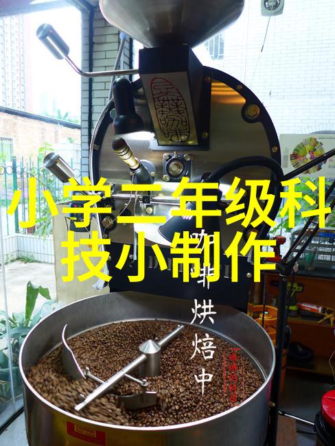 废气处理设备厂家我来告诉你一个好消息