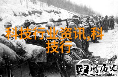 精密工艺不锈钢加工的艺术与科技