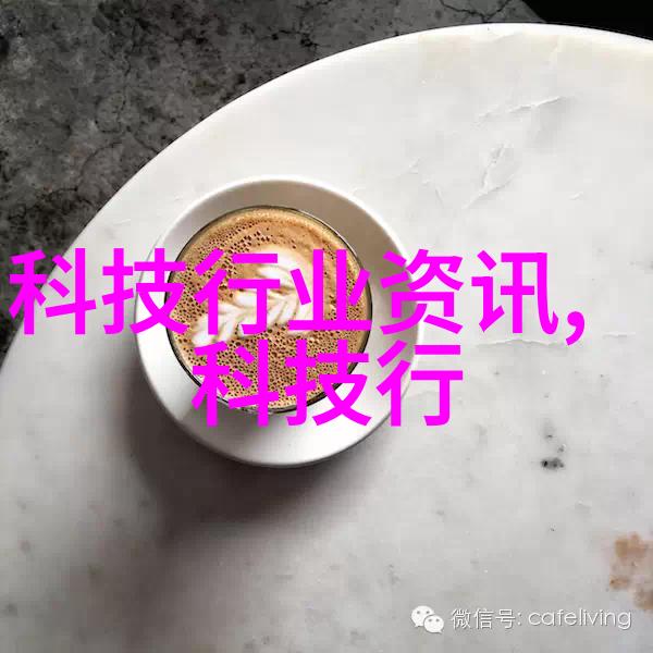 丰富了丝网填料分块过程中使用的工具有哪些