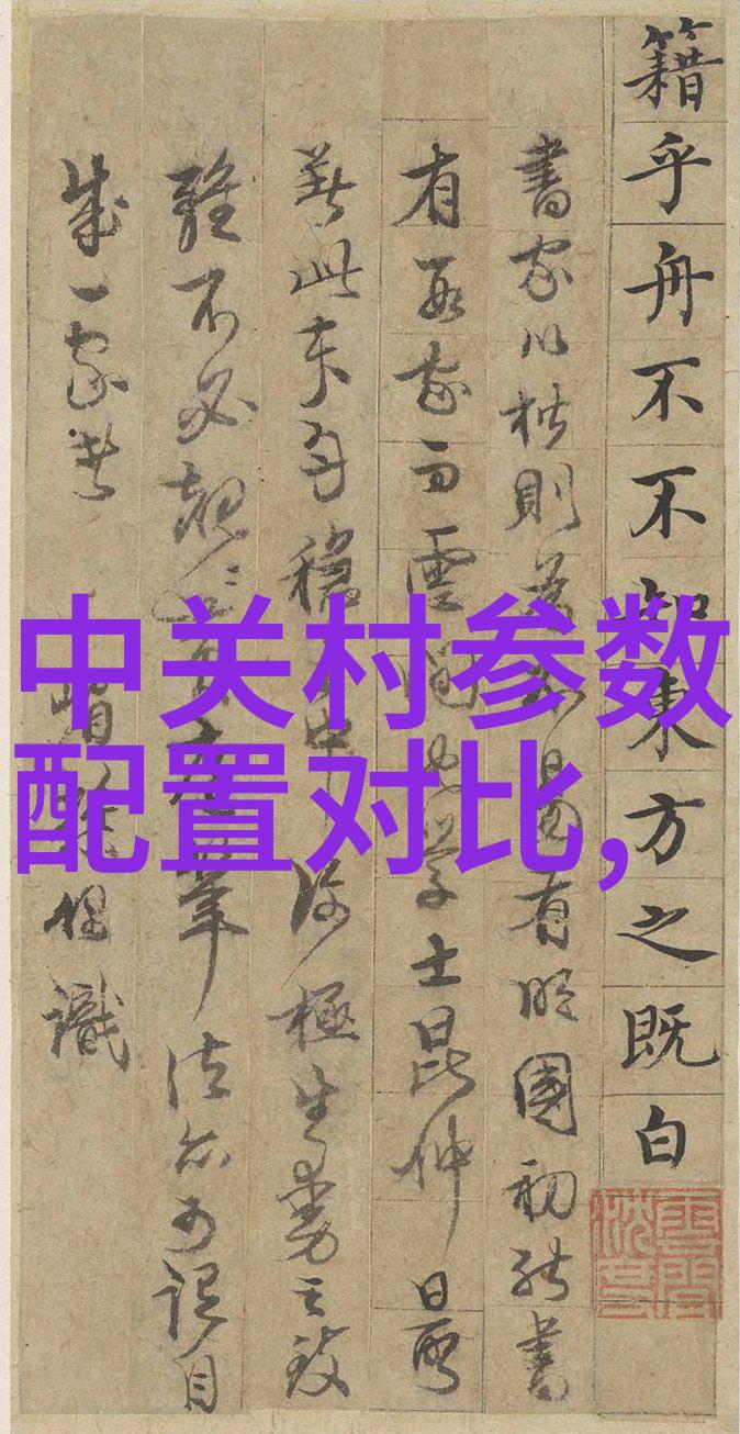 技术解析-填料网的构成与应用原理