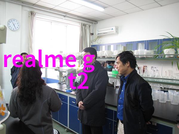 厨卫名称大全我来帮你搜罗那些超实用的厨房和卫生间名字