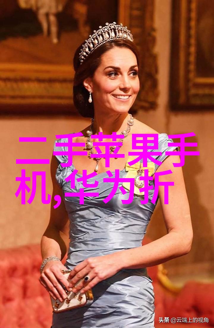 国家助力绿色未来新能源项目加盟风潮
