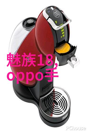 纤维艺术波纹填料的规整之美