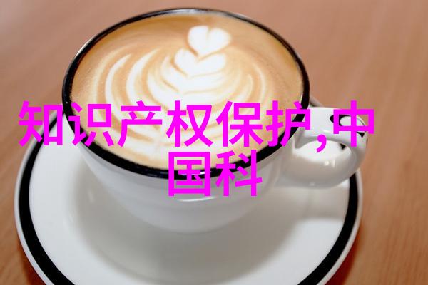 趴在玻璃窗做给别人看是什么感觉我的窗边小舞蹈