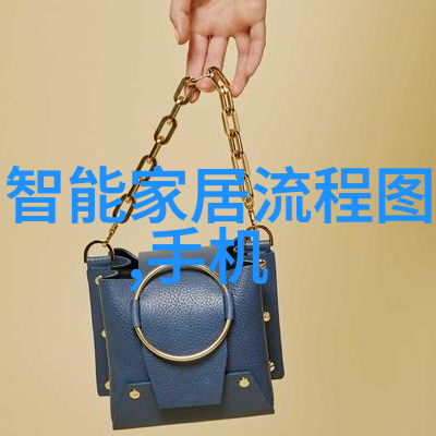 现代简约风格下的百尺楼层设计100平米四房一厅装修案例分析