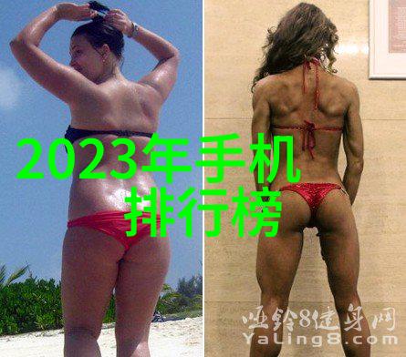 仪器仪表专业是干嘛的-精密探索者揭秘仪器仪表专业的神秘世界