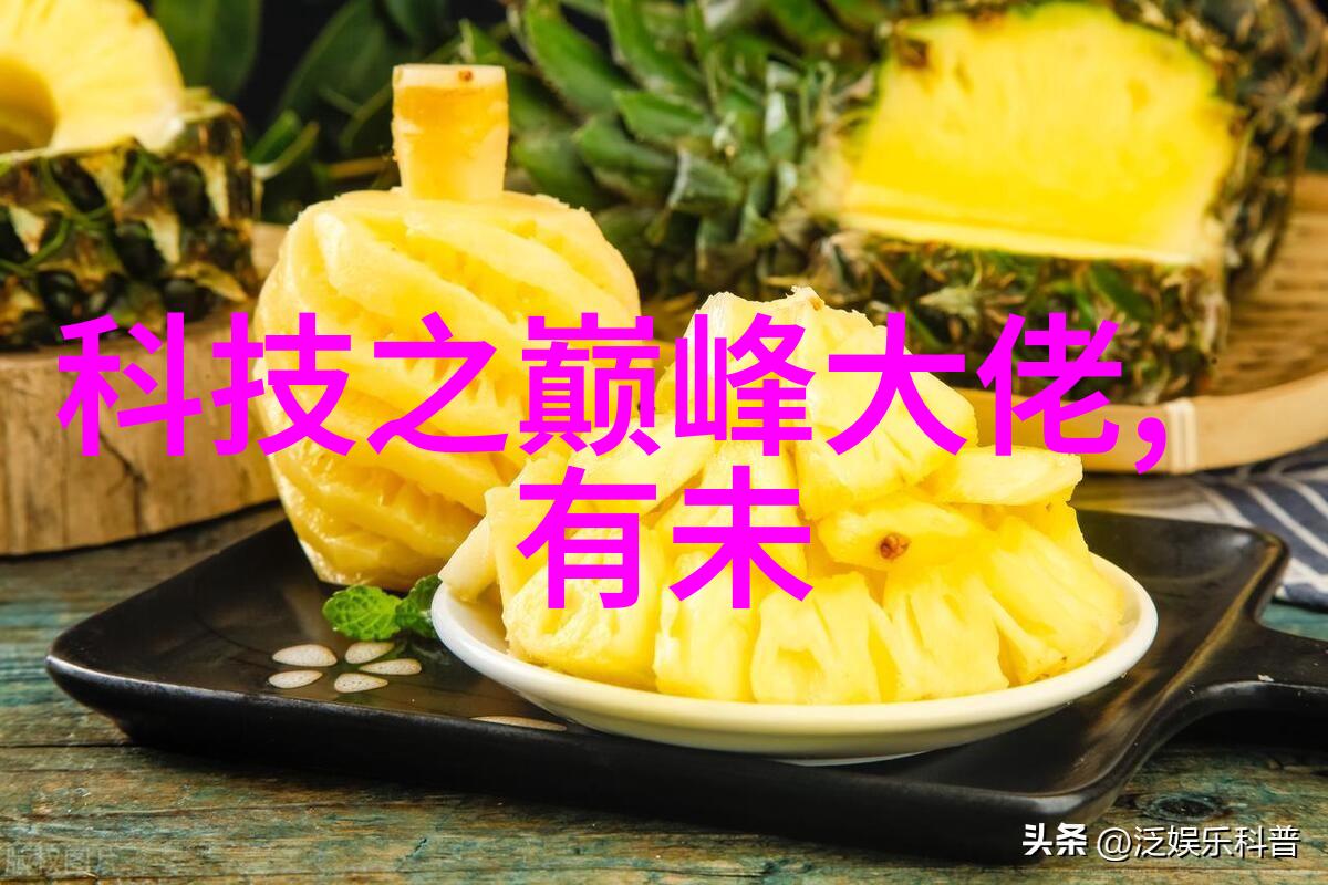 对于初学者来说如何选择合适的反应釜CAD图纸下载资源
