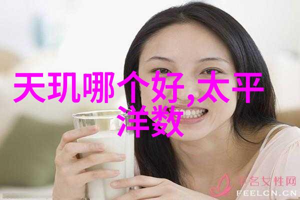 国模沟沟我在这条乡间小路上踩着落叶仿佛穿越回了童年
