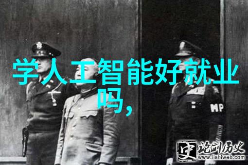 选对赛道跑得快选择合适的地理位置和市场目标