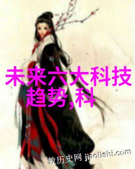 佛山不锈钢门厂家定做-打造高品质家居安全之门