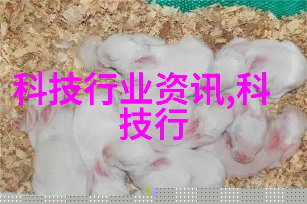 二保焊技术培训中应重点掌握哪些技能