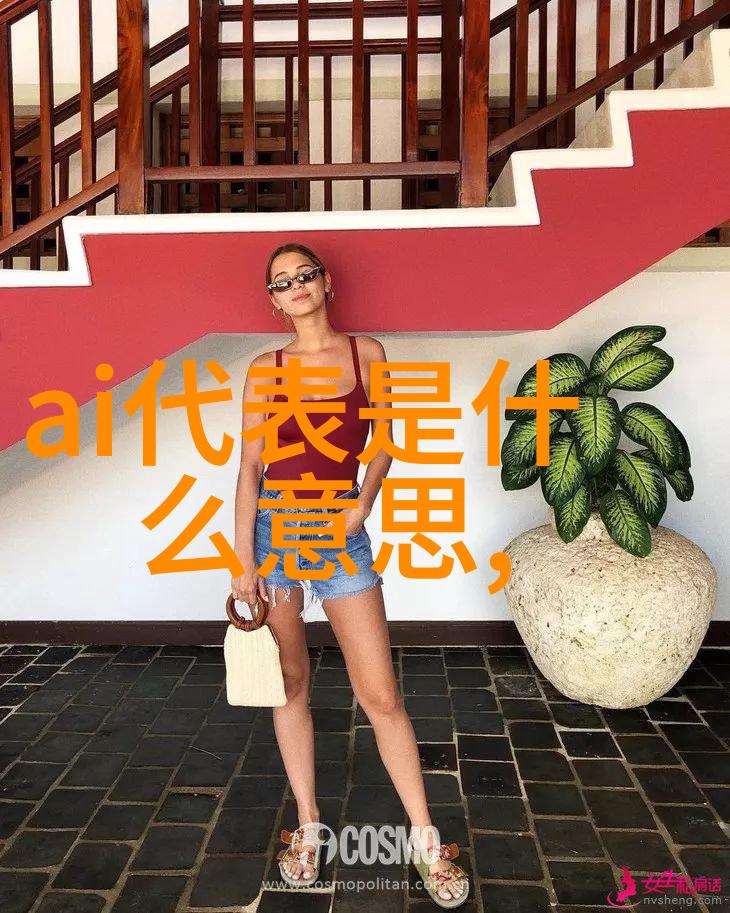 水电包工包料怎么预算价格-精准估算水电工程包工包料预算指南