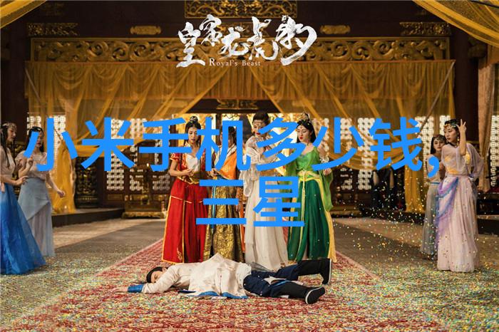 不锈钢反应釜产品性能优异耐腐蚀耐高温的化学合成伙伴