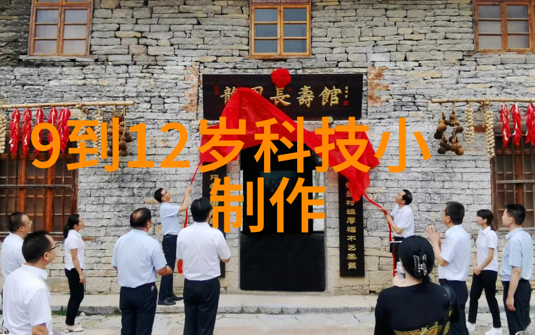 汽车配件精选从车灯到轮胎完美搭配您的爱车