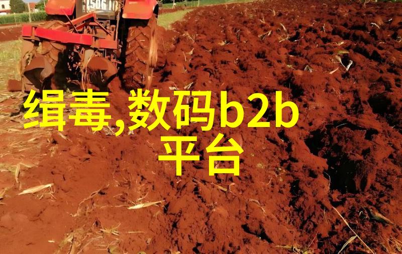 如何评估一家电缆厂是否值得信赖和合作