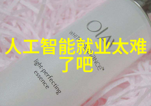 市政道路工程质量检验评定标准我来告诉你如何保证路面硬化得足够好