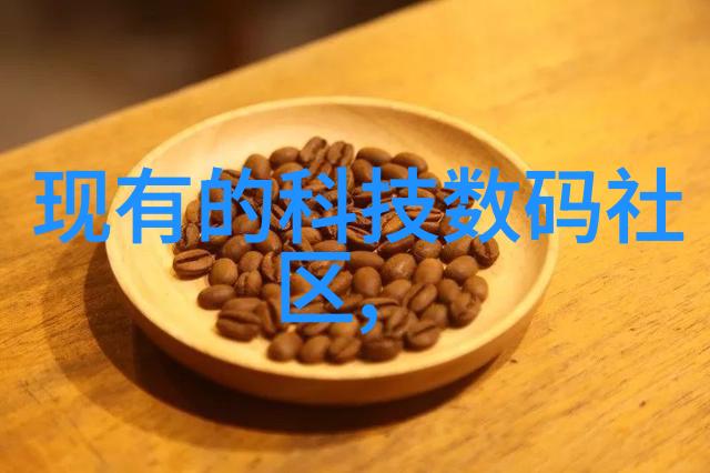 科技创新-智能化检重机精准称量新纪元