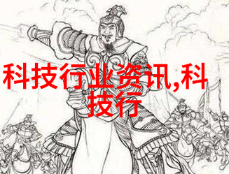 张家港灭菌柜生产厂家确保医疗卫生洁净标准的重要角色