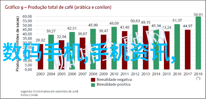 重现江湖解锁PSP真三国无双6中的未完成使命
