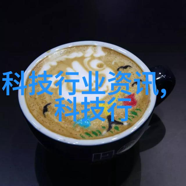 在仓库管理中使用管式螺旋输送线可以提高效率吗为什么呢