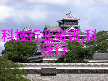 干燥设备生产厂家技术创新与应用前景研究