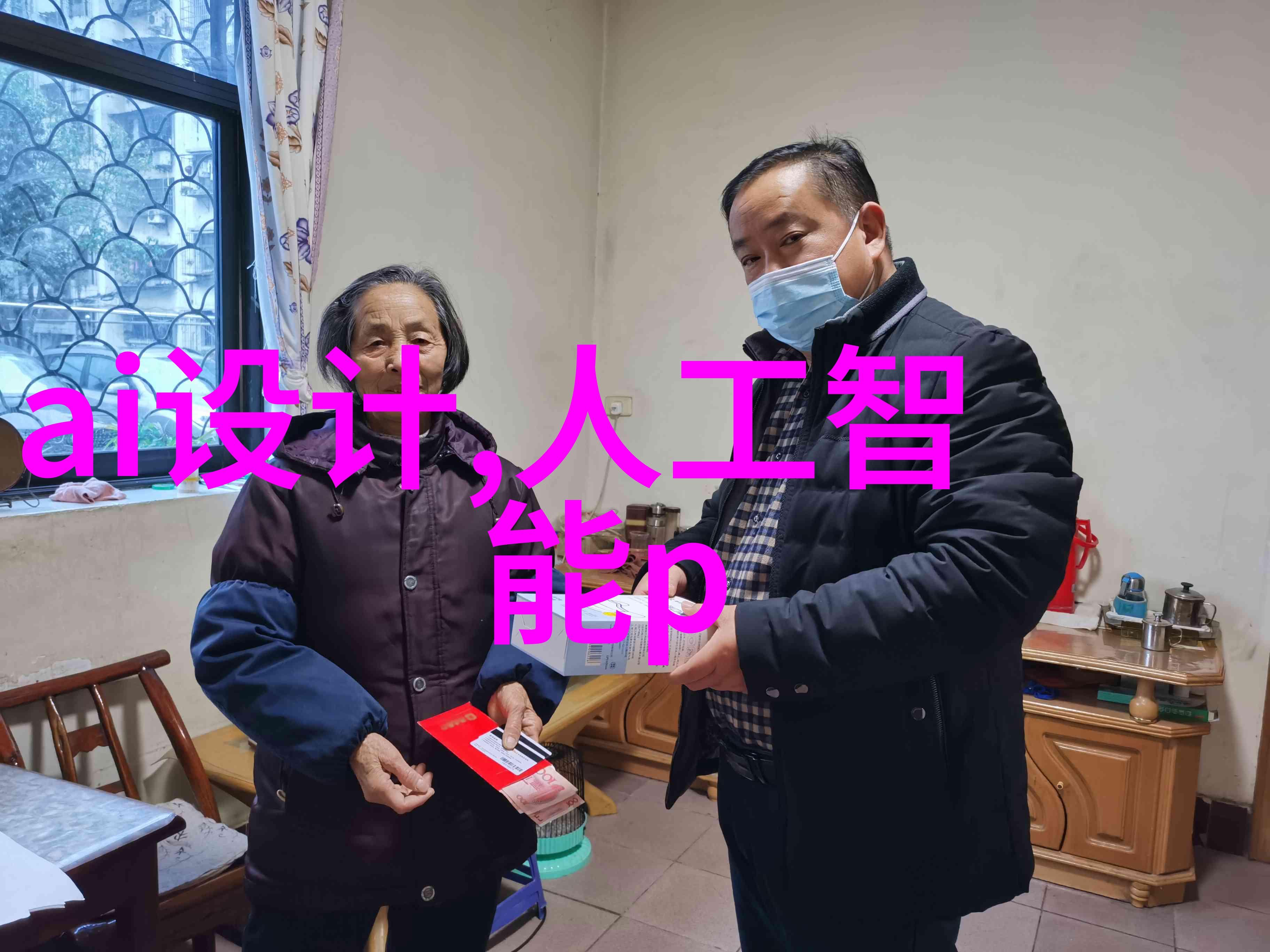 最新一代电视墙沉浸式家庭娱乐体验的完美融合