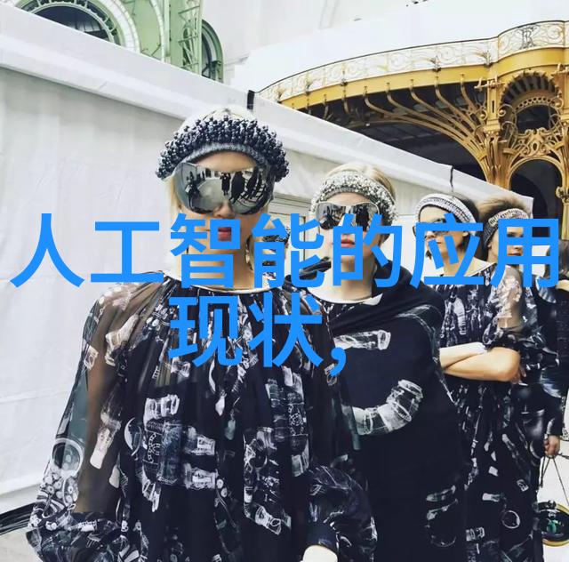 提升机厂家精益求精的工业升级专家