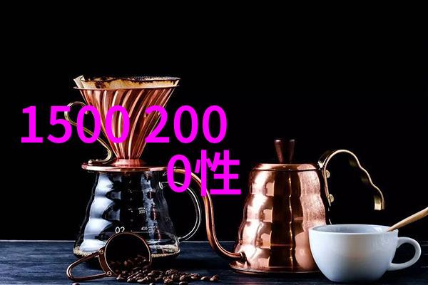 化工提取浓缩蒸发设备精华之源的征程
