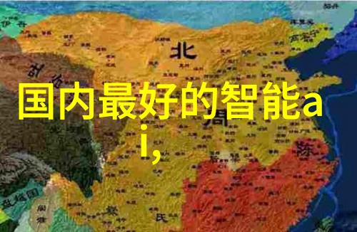 现代简约风格装修设计追求简洁时尚的生活空间