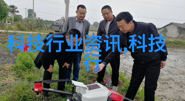 自动驾驶技术可能带来的社会变化有哪些潜在风险和挑战