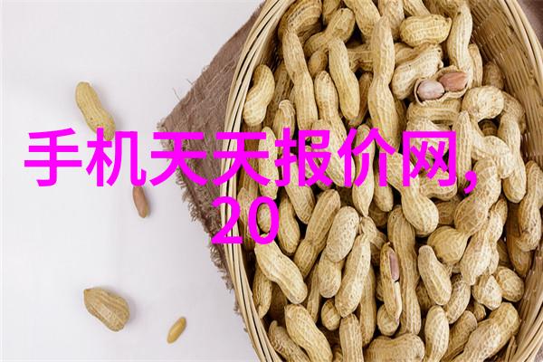 海上繁花梦回忆探索佳期如梦的文学魅力