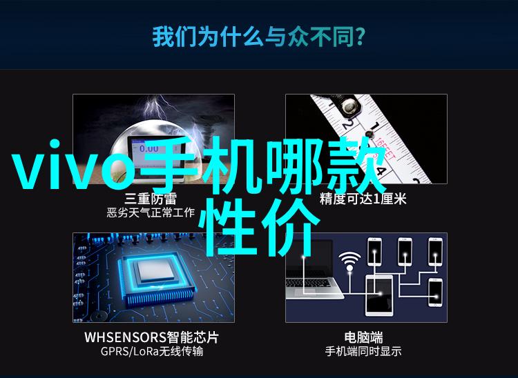 PE管子厂家专业生产PE塑料管道的制造商