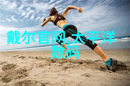 精馏塔不锈钢丝网填料纯净物质的精选者与守护者