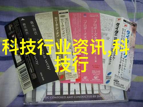 从拆到改家居装修的艺术探索