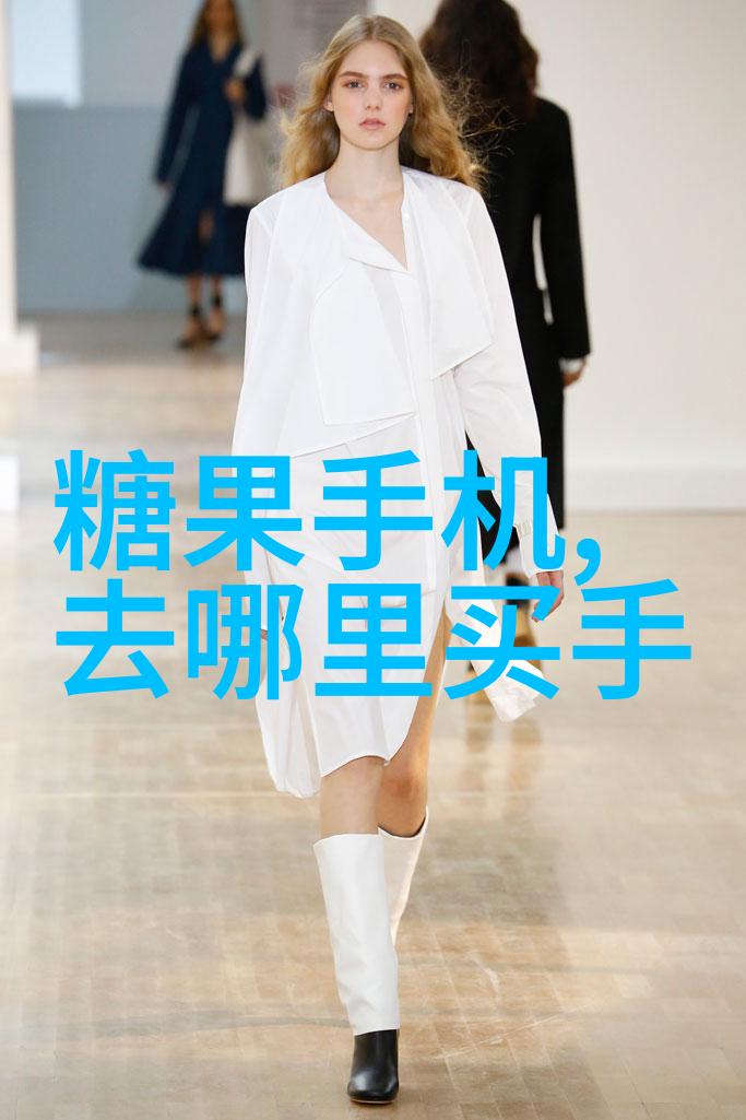 家居美学-温馨雅致卧室装修图片欣赏与创意灵感