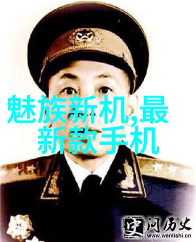 脚手架施工方案制定与执行标准