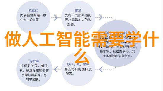 我要找个好厂家我需要联系的就是pe管材生产厂家的电话